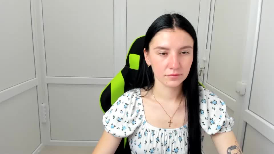 piper_smilee Webcam Chat July 13, 2026
