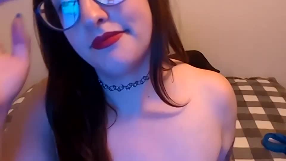 violet_kitty_9 Webcam Chat July 13, 2026