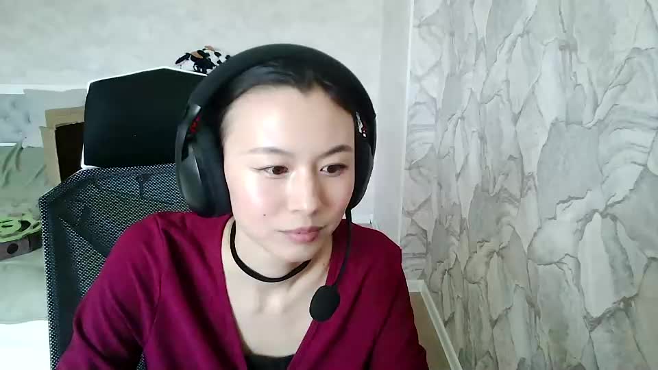 migdaliabellusci Webcam Chat July 13, 2026