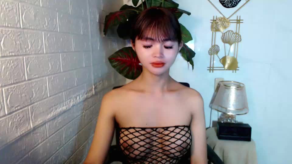 sensational_yeng Webcam Chat July 13, 2026