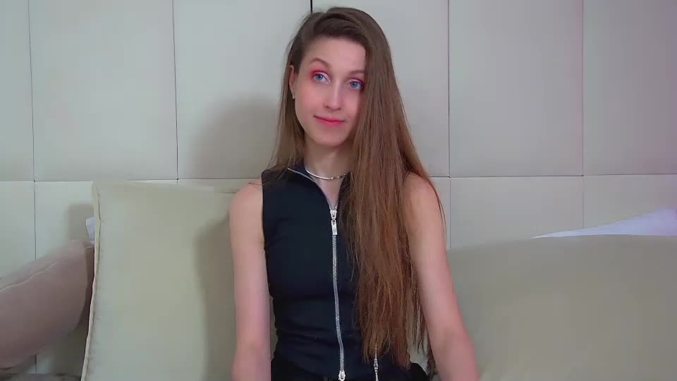 haileyarden Webcam Chat July 13, 2026