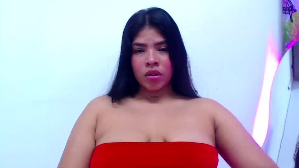 mati0421 Webcam Chat July 13, 2026