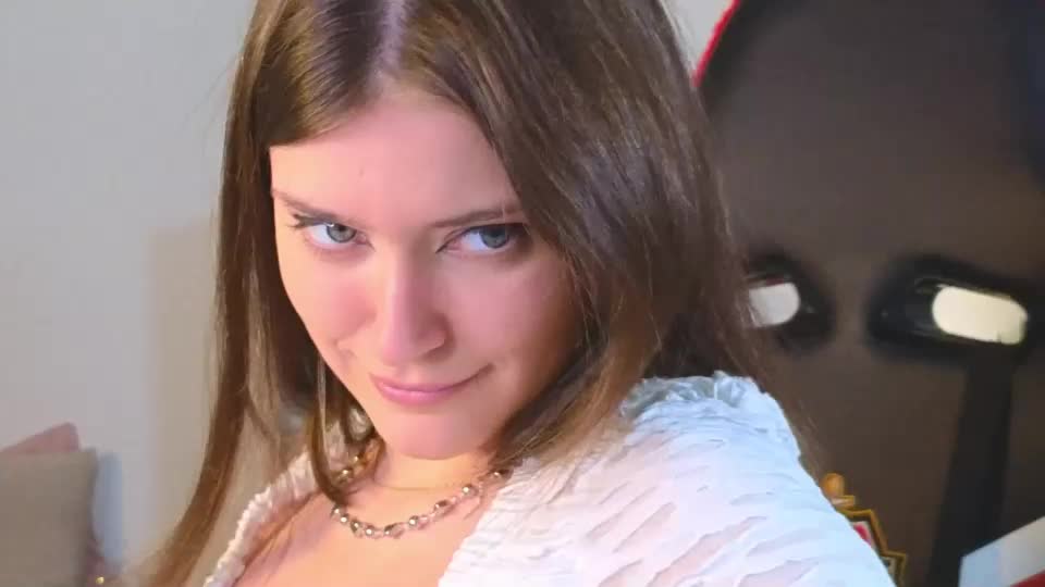 batty_sweetie Webcam Chat July 13, 2026