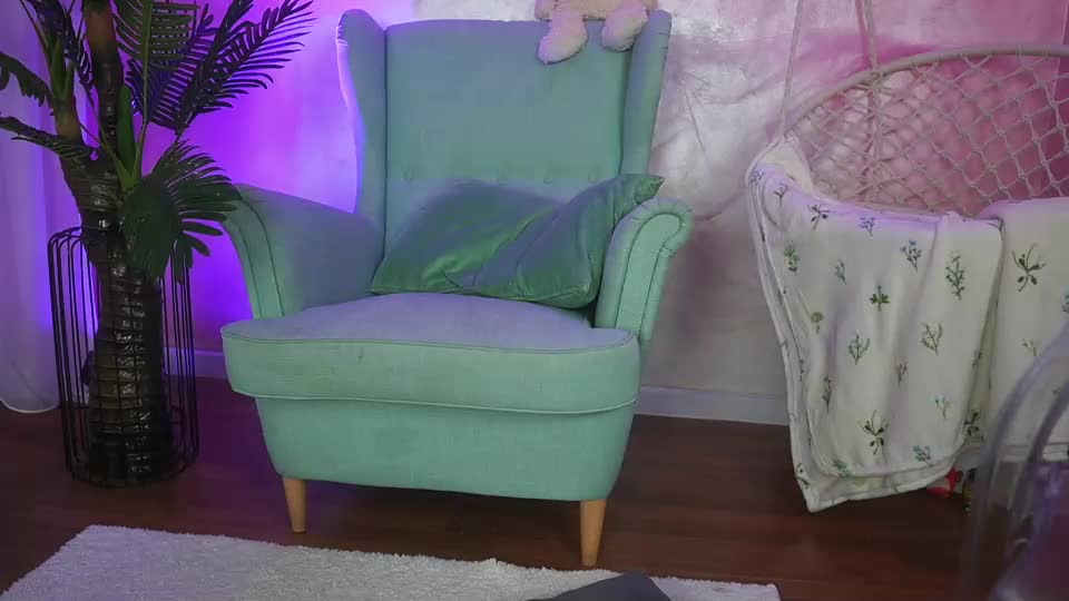 alexiapink Webcam Chat July 13, 2026