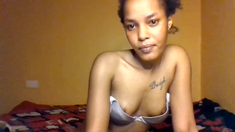 naughtyaura_ebony Webcam Chat July 13, 2026