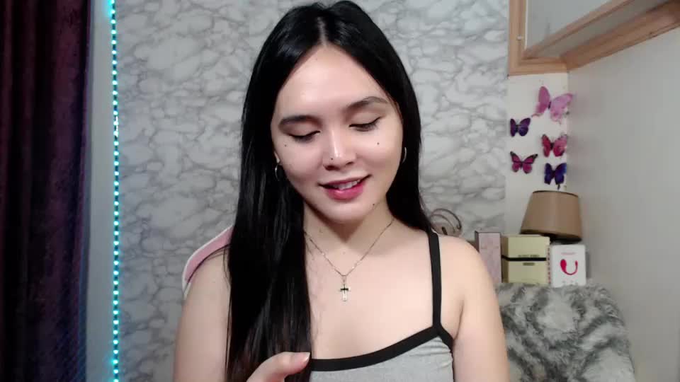 pia_intownx Webcam Chat July 13, 2026