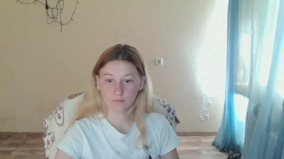 alalaska_ana Webcam Chat July 13, 2026