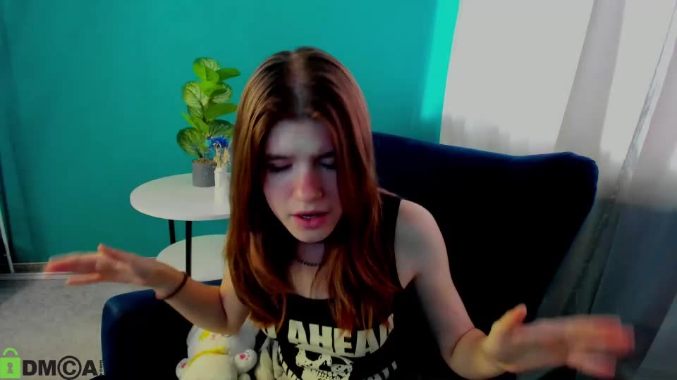 darkness__angel Webcam Chat July 13, 2026