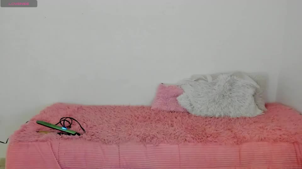 shellyrayhs1 Webcam Chat July 13, 2026
