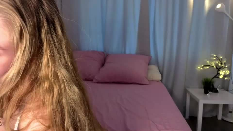 maybaybe Webcam Chat July 13, 2026