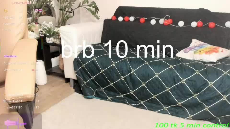 boyaiu390qn Webcam Chat July 13, 2026