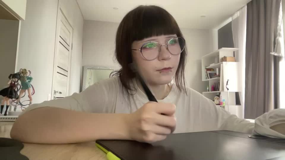 shellyebesugawa Webcam Chat July 13, 2026