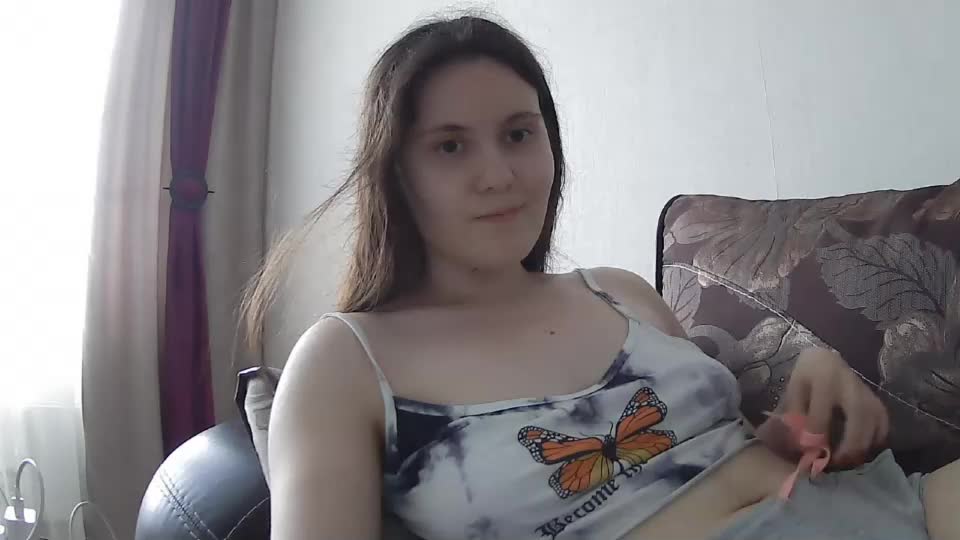 ocieburley Webcam Chat July 13, 2026