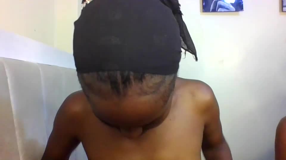 crystal_be Webcam Chat July 13, 2026