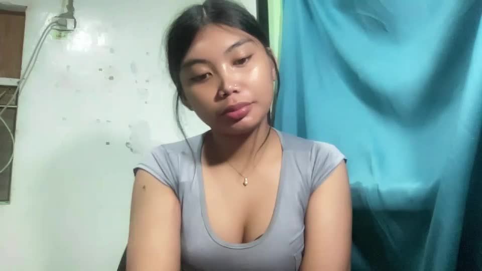 urpinay_sandra69 Webcam Chat July 13, 2026