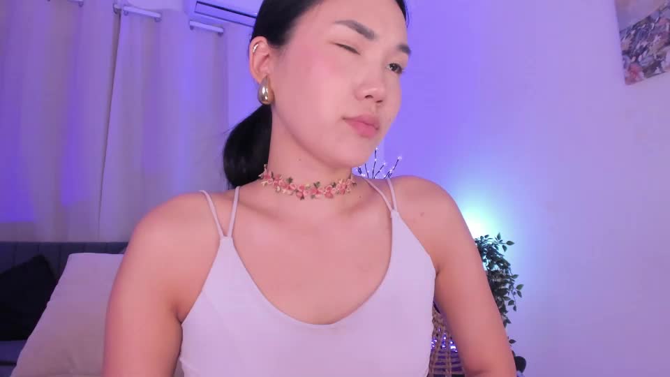 divine_madness Webcam Chat July 13, 2026