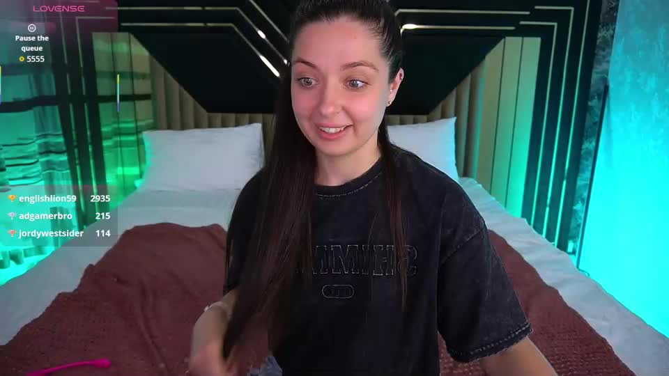diamondeyeess Webcam Chat July 13, 2026