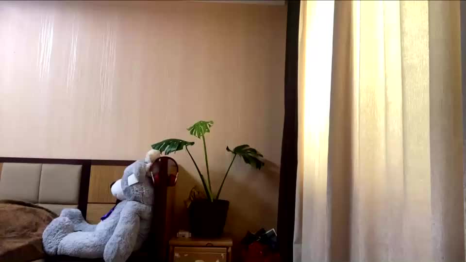 suzannetigerino Webcam Chat July 13, 2026