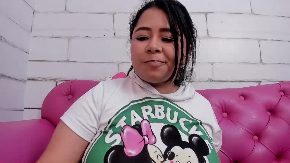 guiaanderson Webcam Chat July 13, 2026