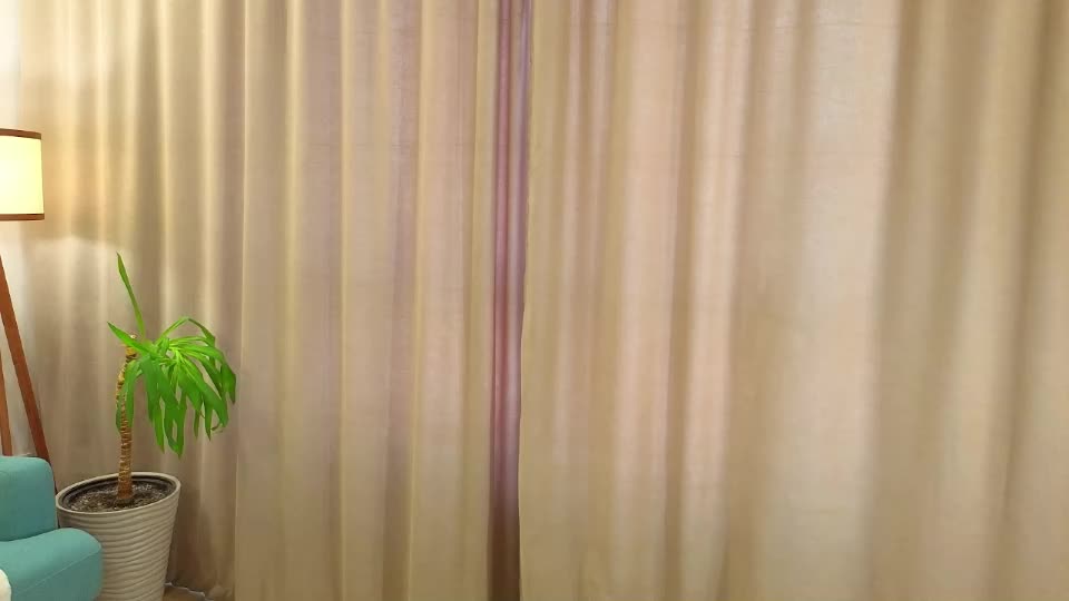 honey_l Webcam Chat July 13, 2026