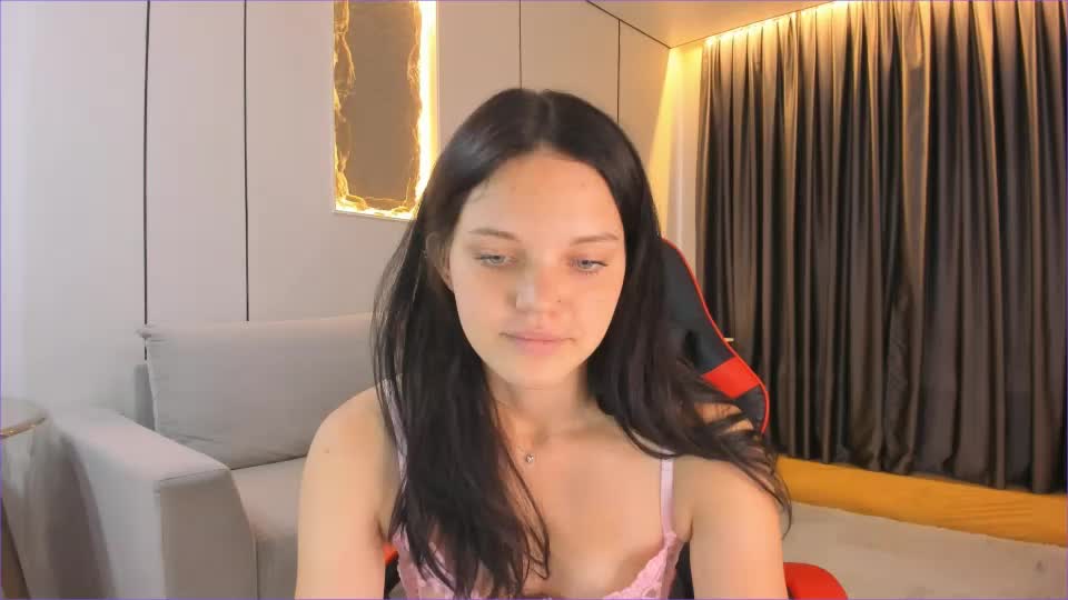 kaiaa_sky Webcam Chat July 13, 2026