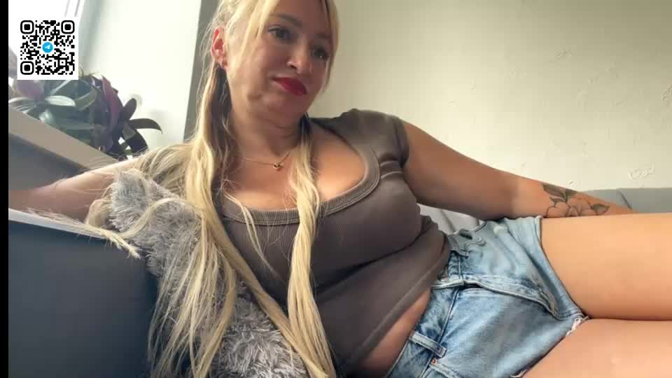 gentlefever Webcam Chat July 13, 2026