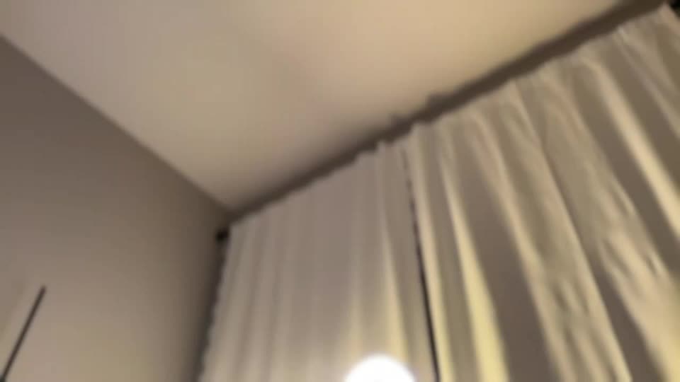 latinella Webcam Chat July 13, 2026