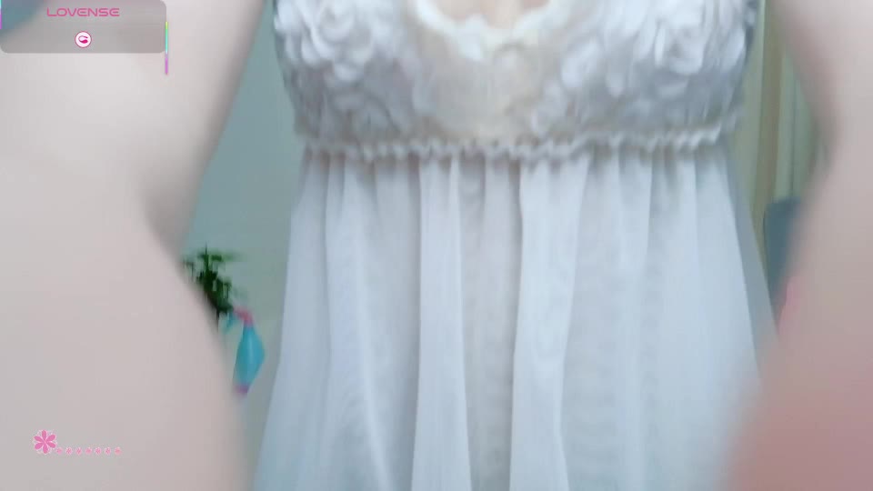 minaaaa69879 Webcam Chat July 13, 2026