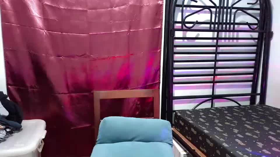 sexyheartyy Webcam Chat July 13, 2026