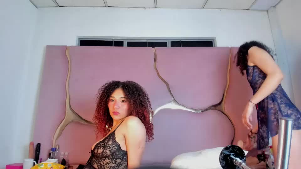 miaacarterss Webcam Chat July 13, 2026