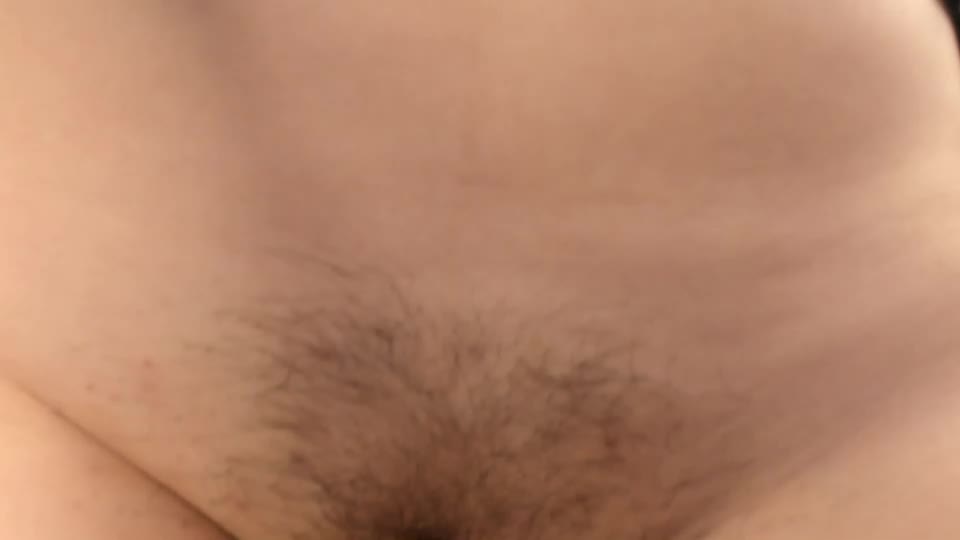 fatinsey Webcam Chat July 13, 2026