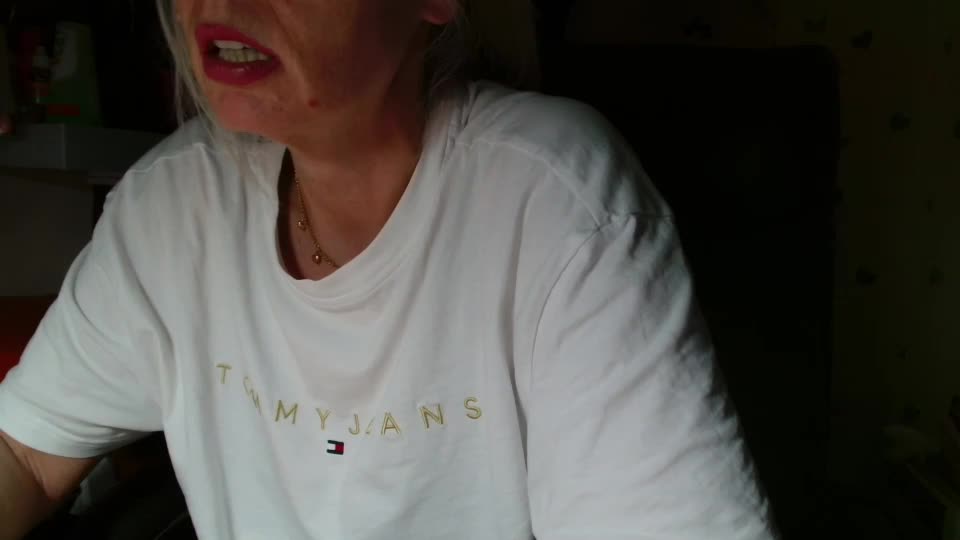 kathleenedwards Webcam Chat July 13, 2026