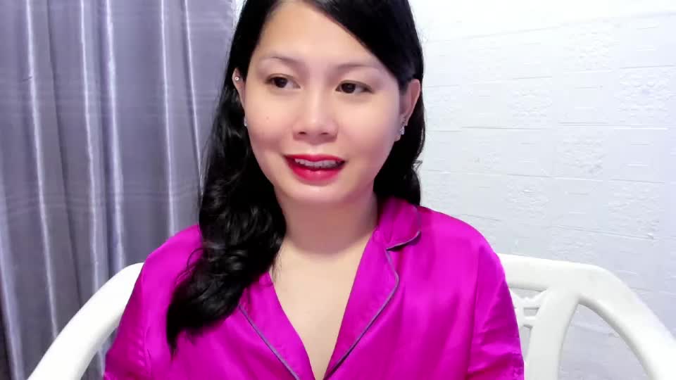 yourdirtyangels Webcam Chat July 13, 2026