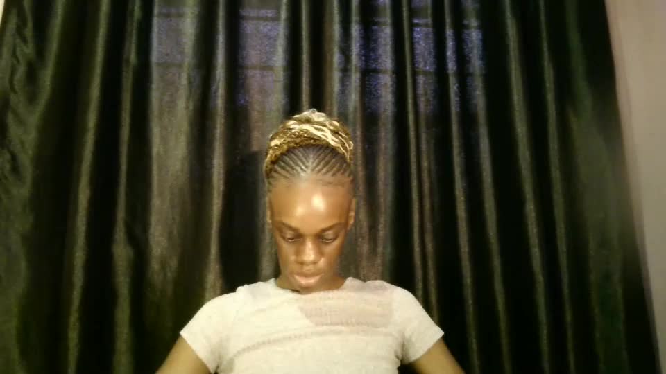 mymy537145 Webcam Chat July 13, 2026