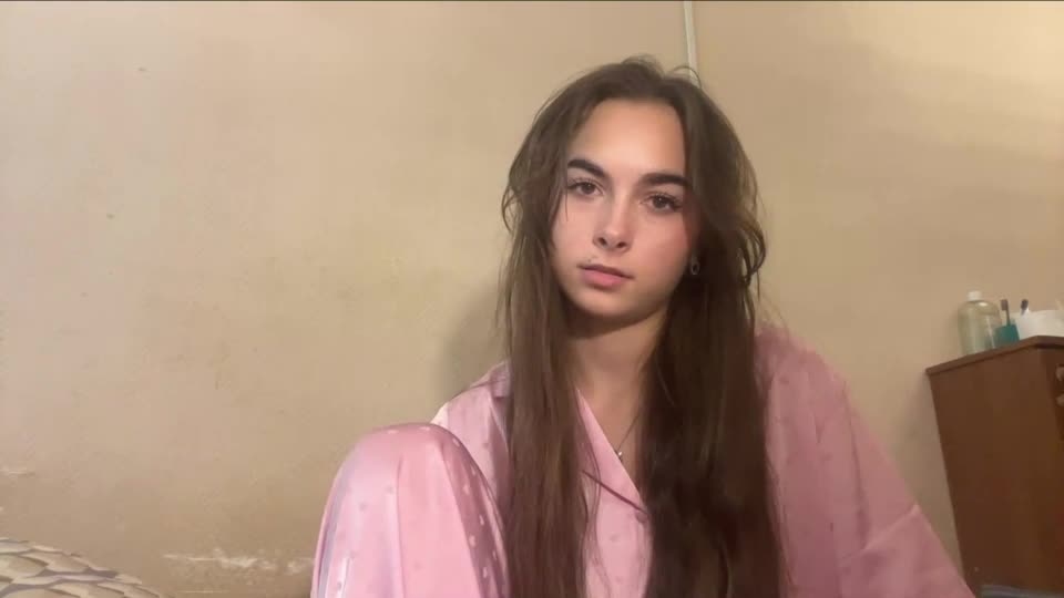 zeniamccook Webcam Chat July 13, 2026