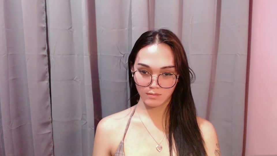 lexibabe_ Webcam Chat July 13, 2026