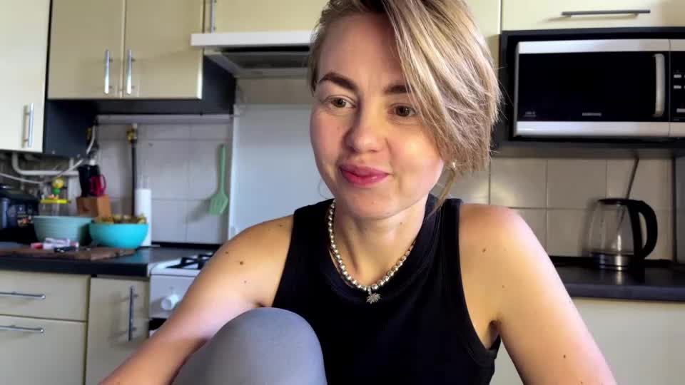 martaluna_ Webcam Chat July 13, 2026