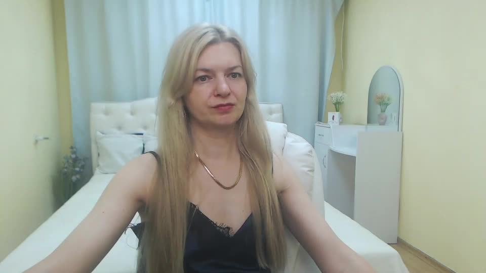 melissatylerbb Webcam Chat July 13, 2026