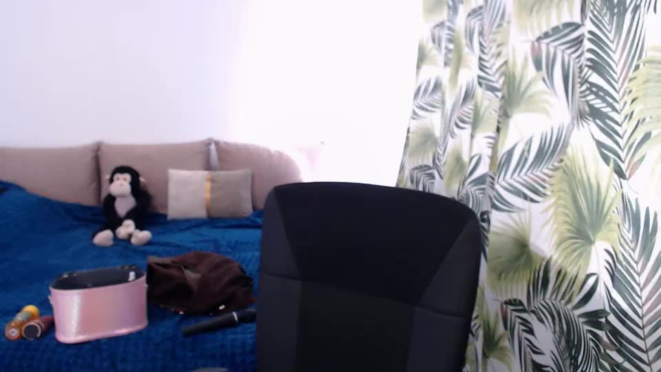 viviroses Webcam Chat July 13, 2026