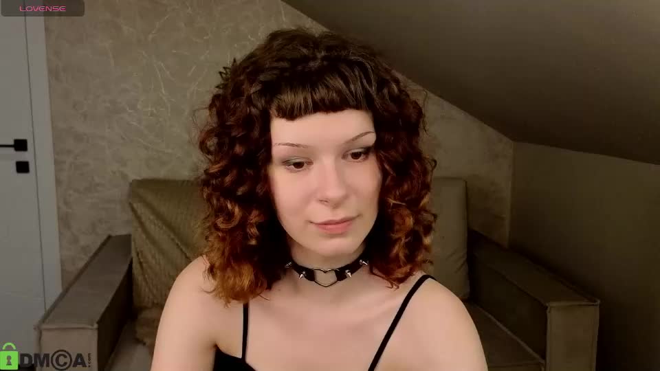 carmenn_taylor Webcam Chat July 13, 2026