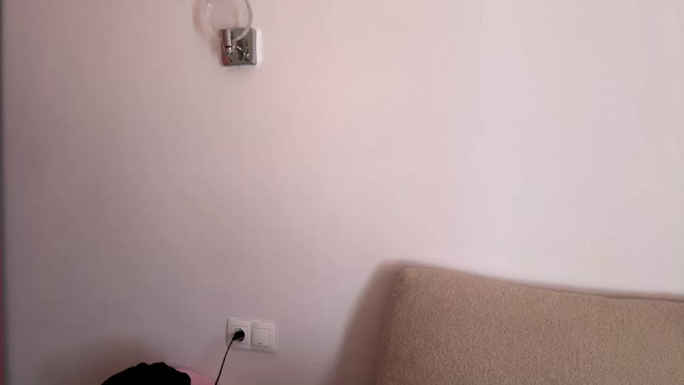 serinafaw Webcam Chat July 13, 2026