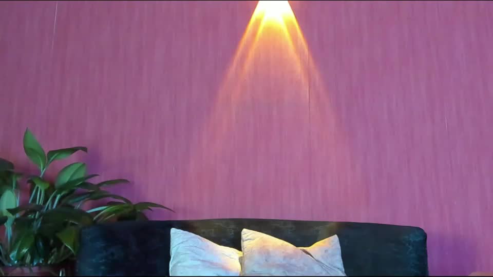 desiring__angel Webcam Chat July 13, 2026