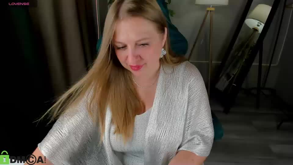 cleoxotie Webcam Chat July 13, 2026
