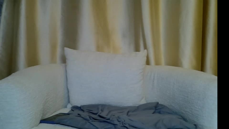luna_zest Webcam Chat July 13, 2026