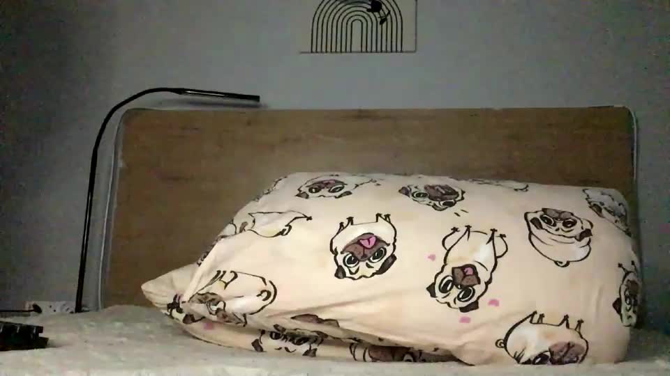 kkkatexo Webcam Chat July 13, 2026