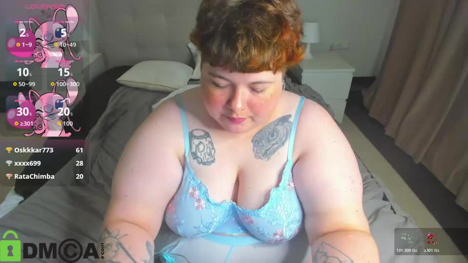 sew_sunny Webcam Chat July 13, 2026