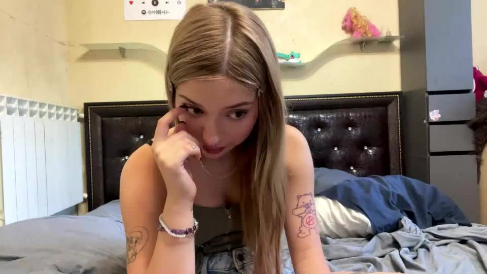 robbinwinsett Webcam Chat July 13, 2026