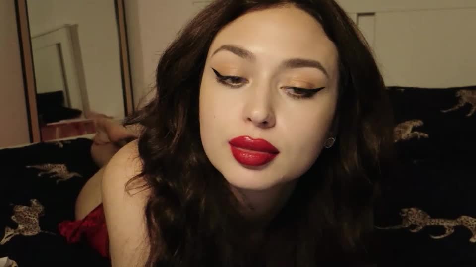eliana_fox Webcam Chat July 13, 2026