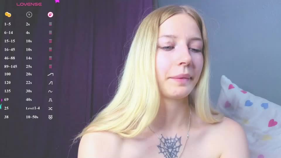 thoracarter Webcam Chat July 13, 2026
