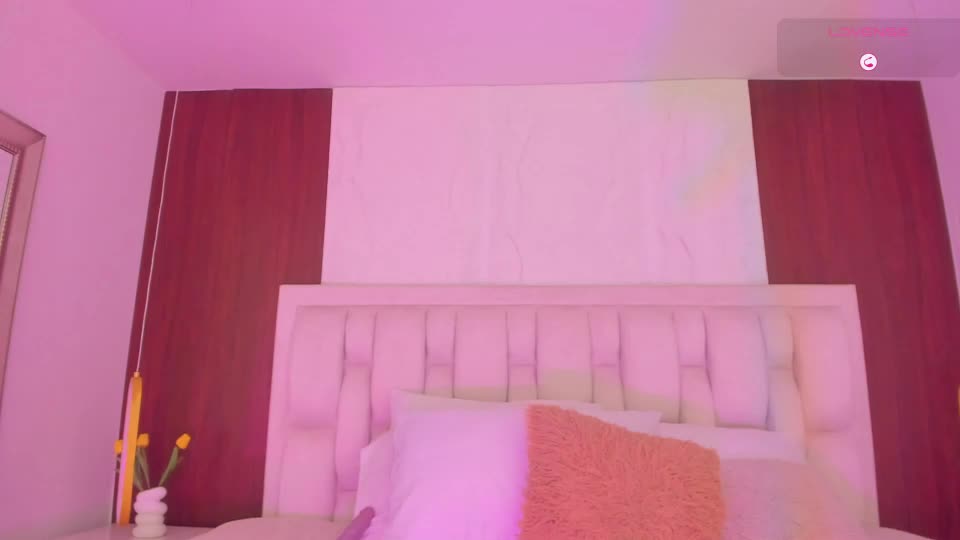 candy21__ Webcam Chat July 13, 2026